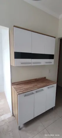 Alugar Apartamentos / Apartamento em ribeirao preto R$ 1.600,00 - Foto 14