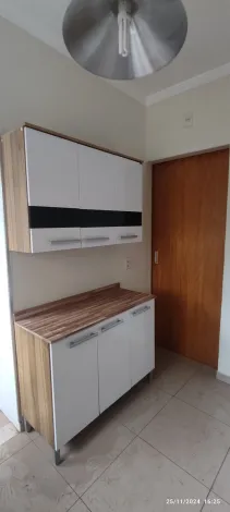 Alugar Apartamentos / Apartamento em ribeirao preto R$ 1.600,00 - Foto 18