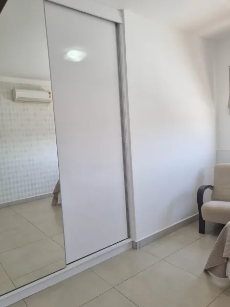 Alugar Casas / CASA RESIDENCIAL em Ribeirão Preto R$ 5.500,00 - Foto 29