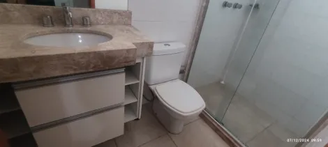 Alugar Apartamentos / Apartamento em Ribeirão Preto R$ 4.500,00 - Foto 2