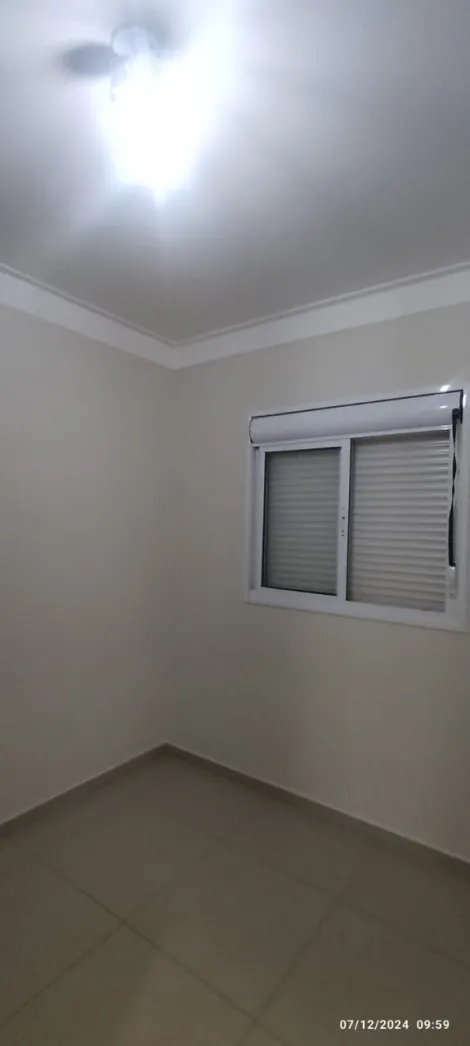 Alugar Apartamentos / Apartamento em Ribeirão Preto R$ 4.500,00 - Foto 5