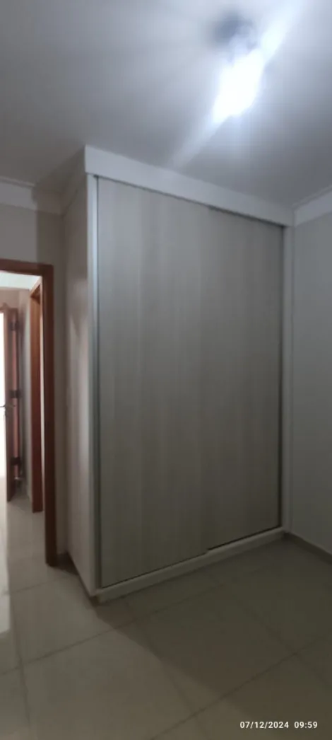 Alugar Apartamentos / Apartamento em Ribeirão Preto R$ 4.500,00 - Foto 6