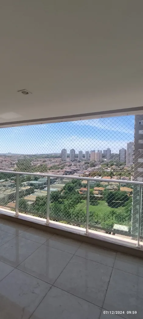 Alugar Apartamentos / Apartamento em Ribeirão Preto R$ 4.500,00 - Foto 7