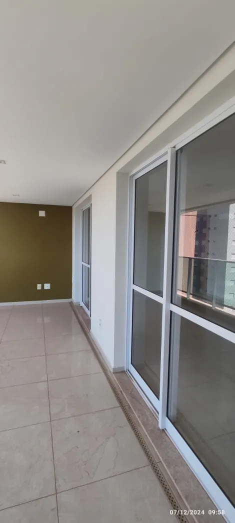 Alugar Apartamentos / Apartamento em Ribeirão Preto R$ 4.500,00 - Foto 12