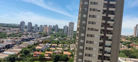 Alugar Apartamentos / Apartamento em Ribeirão Preto R$ 4.500,00 - Foto 18