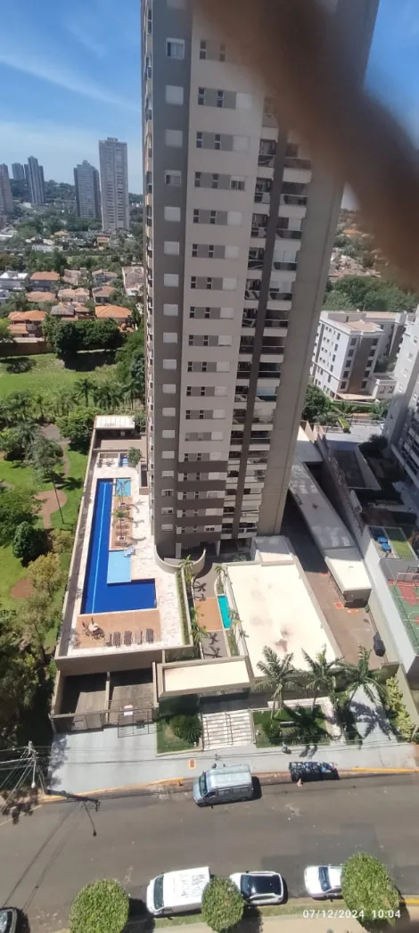 Alugar Apartamentos / Apartamento em Ribeirão Preto R$ 4.500,00 - Foto 20