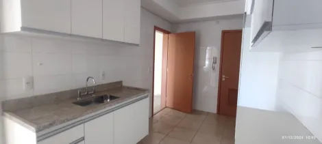 Alugar Apartamentos / Apartamento em Ribeirão Preto R$ 4.500,00 - Foto 25