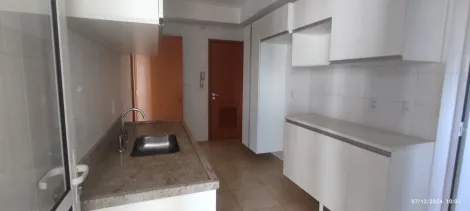 Alugar Apartamentos / Apartamento em Ribeirão Preto R$ 4.500,00 - Foto 26