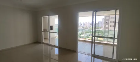 Alugar Apartamentos / Apartamento em Ribeirão Preto R$ 4.500,00 - Foto 29