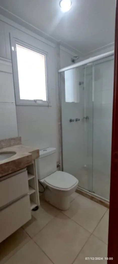 Alugar Apartamentos / Apartamento em Ribeirão Preto R$ 4.500,00 - Foto 37