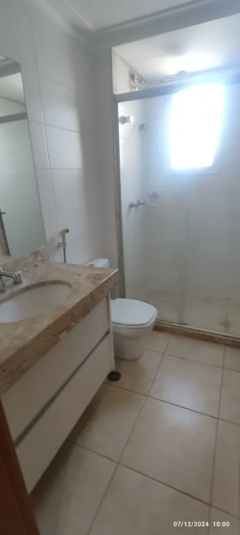 Alugar Apartamentos / Apartamento em Ribeirão Preto R$ 4.500,00 - Foto 42