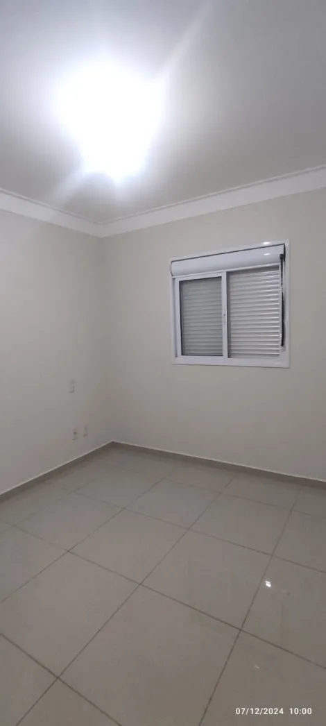 Alugar Apartamentos / Apartamento em Ribeirão Preto R$ 4.500,00 - Foto 45