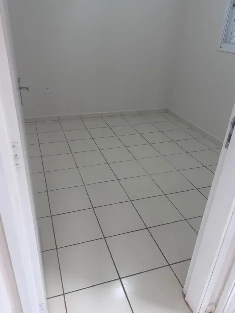 Comprar Casas / CASA RESIDENCIAL em Ribeirão Preto R$ 230.000,00 - Foto 4