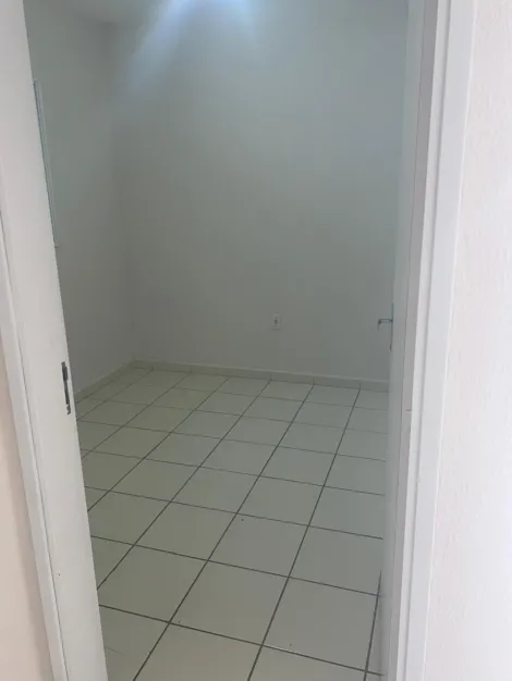 Comprar Casas / CASA RESIDENCIAL em Ribeirão Preto R$ 230.000,00 - Foto 7