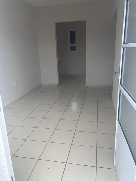 Comprar Casas / CASA RESIDENCIAL em Ribeirão Preto R$ 230.000,00 - Foto 10