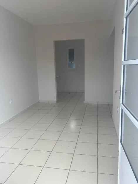 Comprar Casas / CASA RESIDENCIAL em Ribeirão Preto R$ 230.000,00 - Foto 11