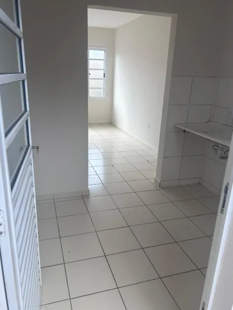 Comprar Casas / CASA RESIDENCIAL em Ribeirão Preto R$ 230.000,00 - Foto 13