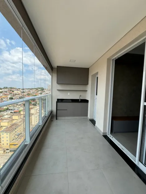 Alugar Apartamentos / Apartamento em Ribeirão Preto R$ 3.500,00 - Foto 3