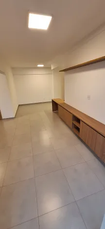 Alugar Apartamentos / Apartamento em Ribeirão Preto R$ 3.500,00 - Foto 7