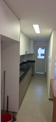 Alugar Apartamentos / Apartamento em Ribeirão Preto R$ 3.500,00 - Foto 11