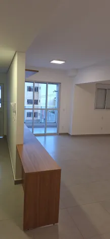 Alugar Apartamentos / Apartamento em Ribeirão Preto R$ 3.500,00 - Foto 13