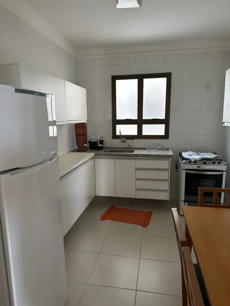 Alugar Apartamentos / Apartamento em Ribeirão Preto R$ 4.000,00 - Foto 8