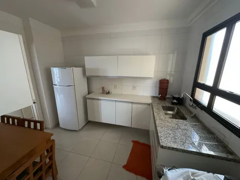 Alugar Apartamentos / Apartamento em Ribeirão Preto R$ 4.000,00 - Foto 9