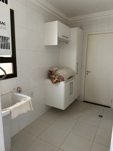 Alugar Apartamentos / Apartamento em Ribeirão Preto R$ 4.000,00 - Foto 10