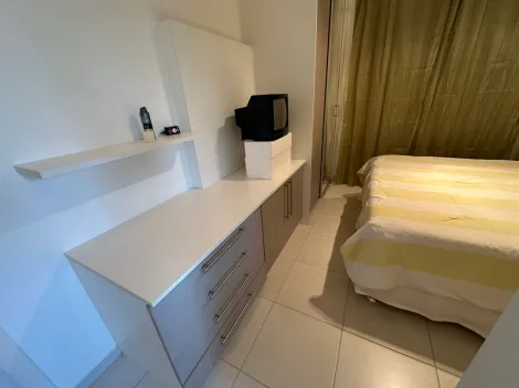 Alugar Apartamentos / Apartamento em Ribeirão Preto R$ 4.000,00 - Foto 15