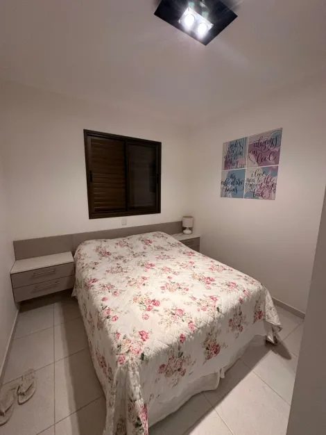 Alugar Apartamentos / Apartamento em Ribeirão Preto R$ 4.000,00 - Foto 19