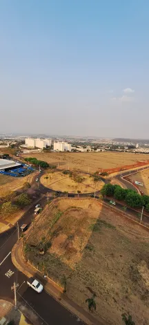 Alugar Apartamentos / Apartamento em Ribeirão Preto R$ 2.400,00 - Foto 4