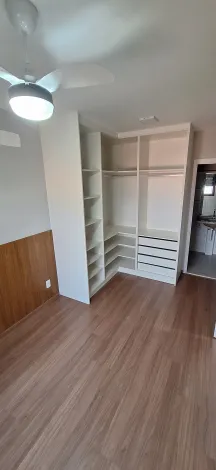 Alugar Apartamentos / Apartamento em Ribeirão Preto R$ 2.400,00 - Foto 7