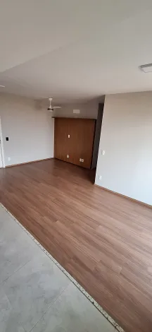 Alugar Apartamentos / Apartamento em Ribeirão Preto R$ 2.800,00 - Foto 2