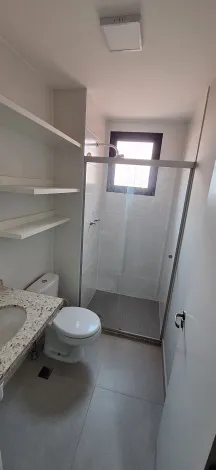 Alugar Apartamentos / Apartamento em Ribeirão Preto R$ 2.800,00 - Foto 6