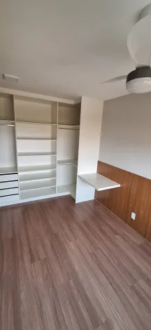 Alugar Apartamentos / Apartamento em Ribeirão Preto R$ 2.800,00 - Foto 7