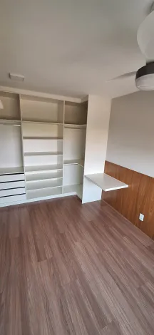 Alugar Apartamentos / Apartamento em Ribeirão Preto R$ 2.800,00 - Foto 8