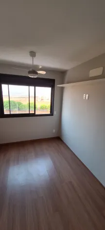 Alugar Apartamentos / Apartamento em Ribeirão Preto R$ 2.800,00 - Foto 11