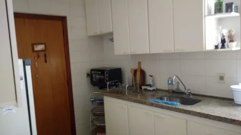 Alugar Apartamentos / Apartamento em Ribeirão Preto R$ 2.200,00 - Foto 2