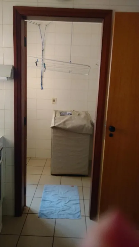 Alugar Apartamentos / Apartamento em Ribeirão Preto R$ 2.200,00 - Foto 4