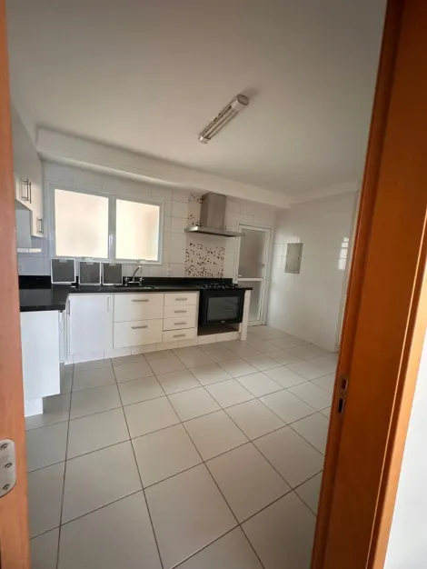 Alugar Apartamentos / Apartamento em Ribeirão Preto R$ 4.500,00 - Foto 4