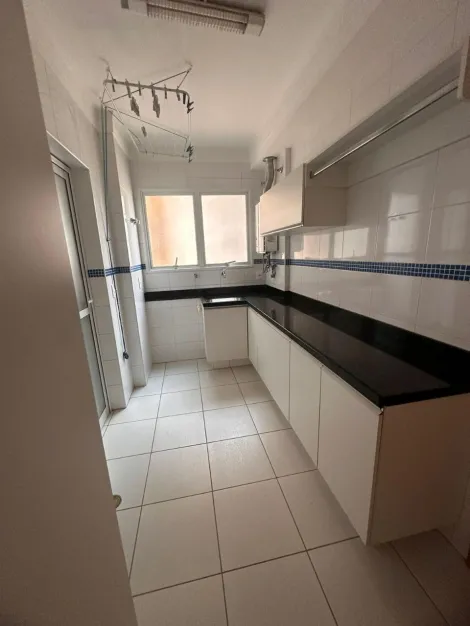 Alugar Apartamentos / Apartamento em Ribeirão Preto R$ 4.500,00 - Foto 5