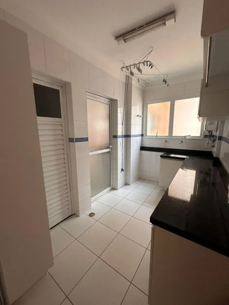 Alugar Apartamentos / Apartamento em Ribeirão Preto R$ 4.500,00 - Foto 6