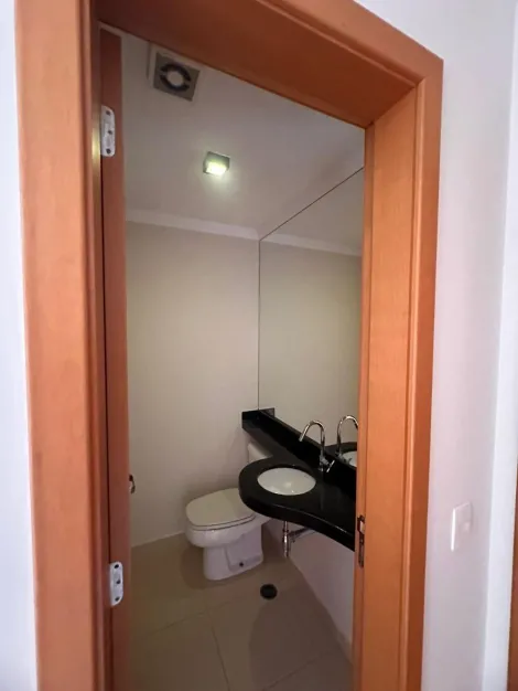 Alugar Apartamentos / Apartamento em Ribeirão Preto R$ 4.500,00 - Foto 7