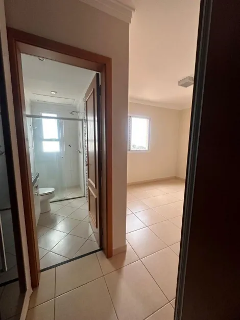 Alugar Apartamentos / Apartamento em Ribeirão Preto R$ 4.500,00 - Foto 9