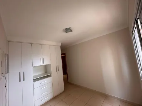 Alugar Apartamentos / Apartamento em Ribeirão Preto R$ 4.500,00 - Foto 10