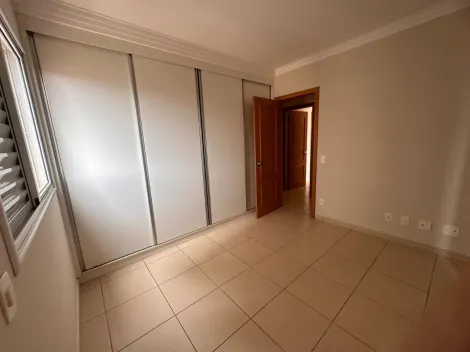 Alugar Apartamentos / Apartamento em Ribeirão Preto R$ 4.500,00 - Foto 12