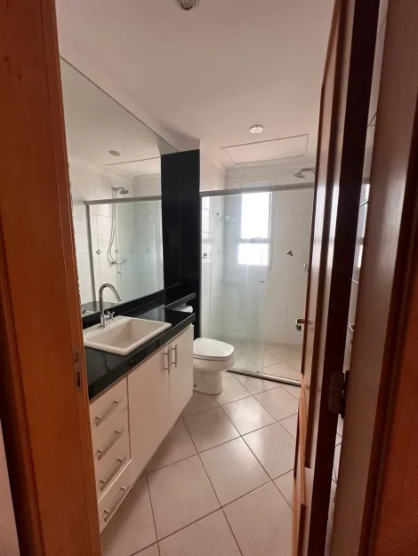 Alugar Apartamentos / Apartamento em Ribeirão Preto R$ 4.500,00 - Foto 13