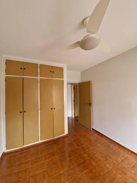 Comprar Apartamentos / Apartamento em Ribeirão Preto R$ 230.000,00 - Foto 6