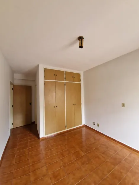 Comprar Apartamentos / Apartamento em Ribeirão Preto R$ 230.000,00 - Foto 9