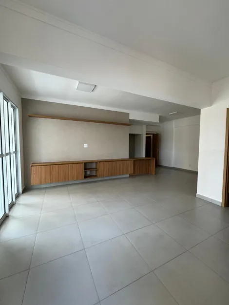 Alugar Apartamentos / Apartamento em Ribeirão Preto R$ 3.300,00 - Foto 3